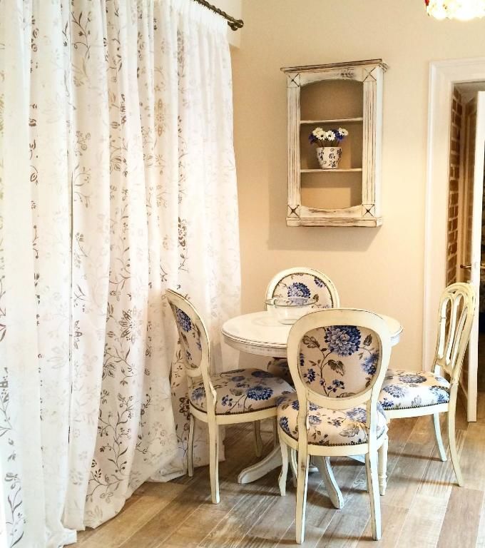 Апартаменты Apartments Leo Котор