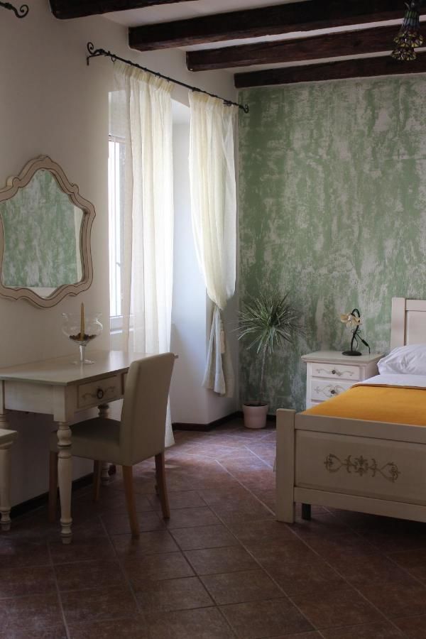 Апартаменты Apartments Leo Котор