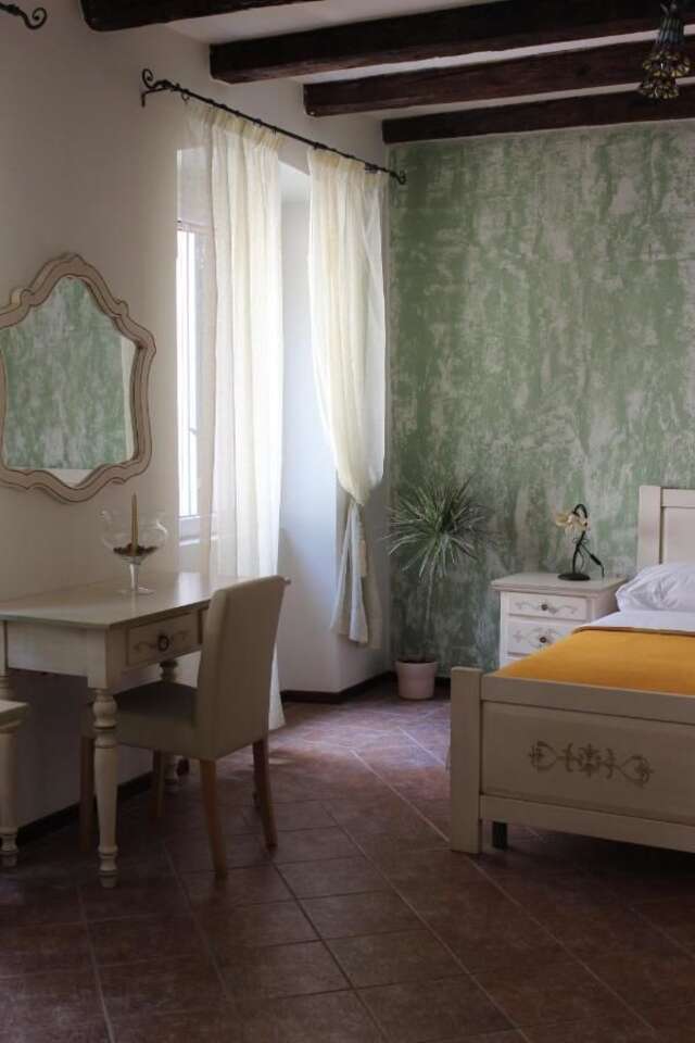 Апартаменты Apartments Leo Котор-8